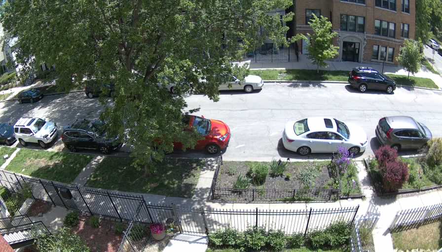 Reolink Camera One_00_Reolink Home Hub One_20250523114416.jpg